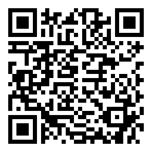 Авторизоваться через Telegram-бота 